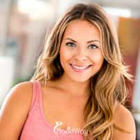 Best Country for Dental Work for Americans | Colombia Dental Tourism